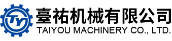 森客网络科技